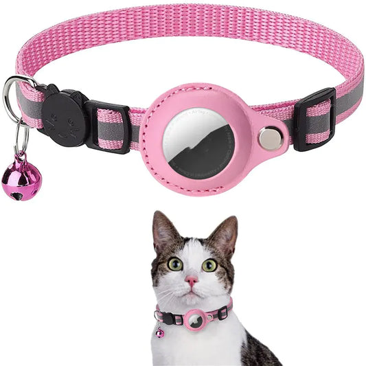 PawTrack™