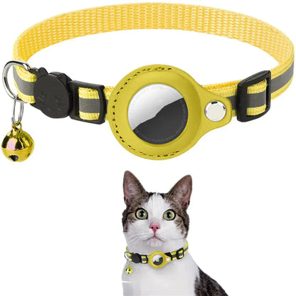 PawTrack™