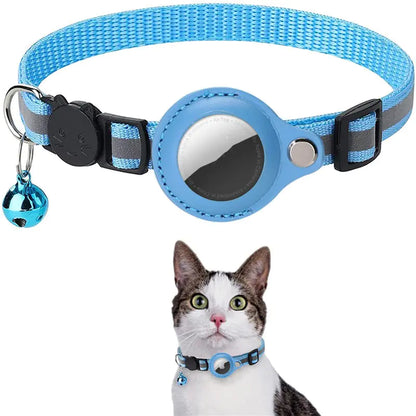 PawTrack™