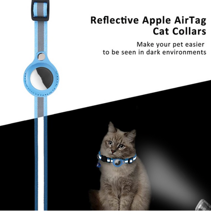 PawTrack™