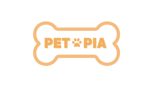Petopia