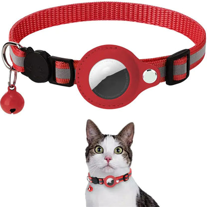 PawTrack™