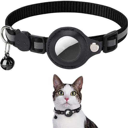 PawTrack™