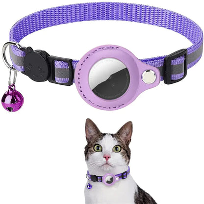 PawTrack™