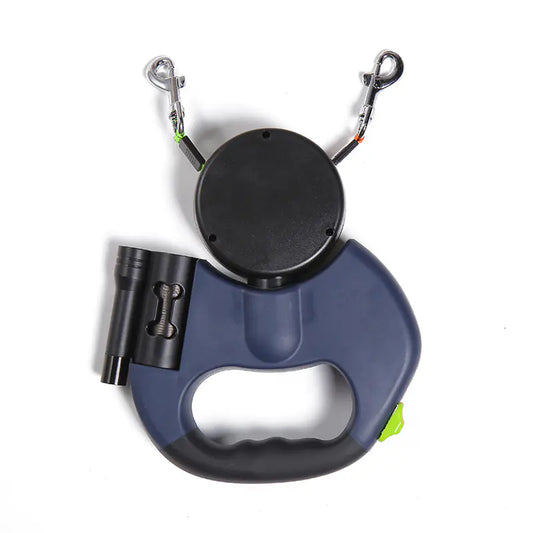Duo TangleFree™
